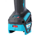 FIT-BAT Cordless Angle Grinder Variable Speed with Makita Battery