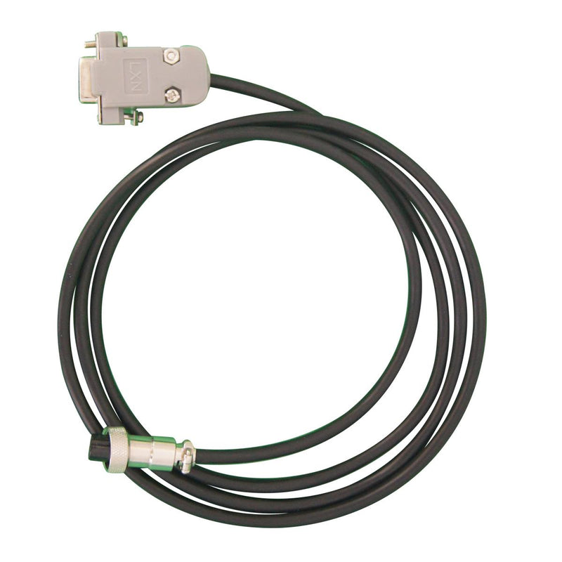 Digital Scale Replacement Connecting Cable 833382A