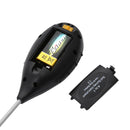 Soil Moisture Sensor Meter Single Digital