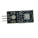 DHT11 Arduino Compatible Digital Temperature Humidity Sensor Module with wires