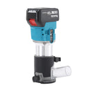 KATSU FIT-BAT Cordless Trimmer (No Btry)