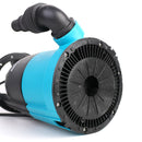 Clean & Dirty Submersible Water Pump 400w  EU Plug
