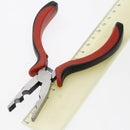 Mini Special Beads Pliers 5" 125mm
