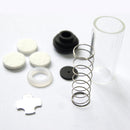 De-soldering Station Replacement Parts for 312098