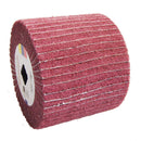 Drum Sander Polishing Sanding Drums freeshipping - Aimtools