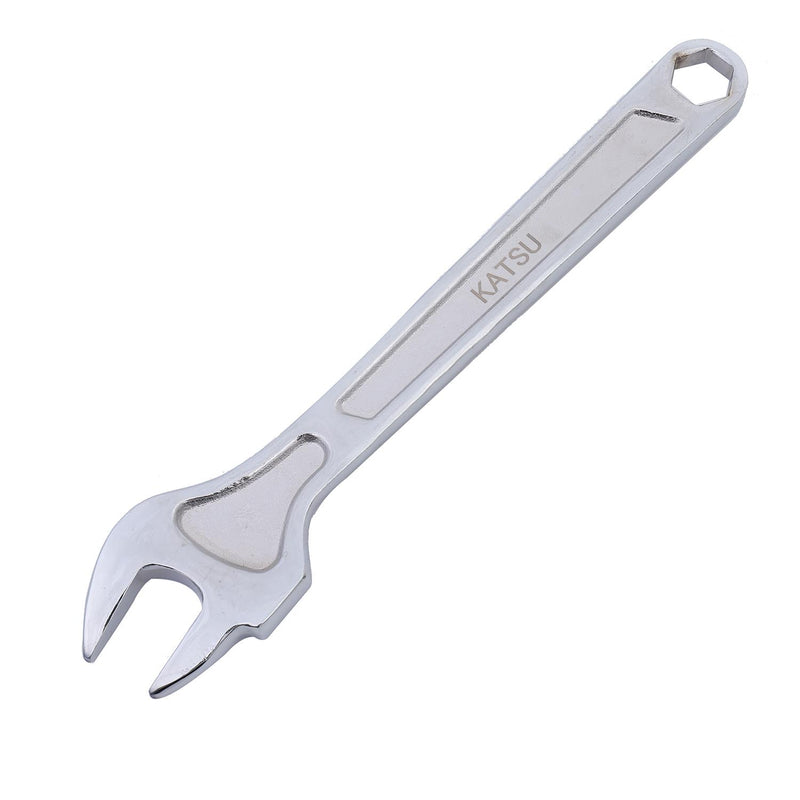 Scaffold Wrench 3 In One 19,21,22mm