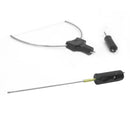 KATSU 3-in-1 multipurpose hot wire foam cutting tool freeshipping - Aimtools