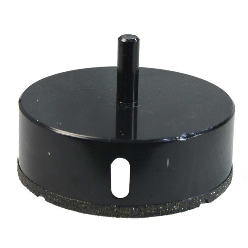 Ceramic Granite Hole Saw Core-bit 100mm