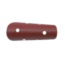 Spare sanding paper set for 212525 30pcs