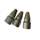 De-soldering Station Replacement Parts nozzle 3pcs For 312098