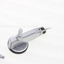 Dial Test Indicators 32mm