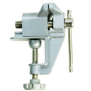 Art & Craft Mini Working Table Vice 40mm freeshipping - Aimtools