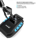 KATSU Digital Tyre Inflator freeshipping - Aimtools