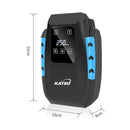 KATSU Digital Tyre Inflator freeshipping - Aimtools