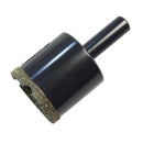 Professional Ceramic Glass Hole Saw 6mm to 85mm freeshipping - Aimtools