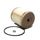 Replacement Filter Element Cartridge For Racor Type Diesel Filter FG900