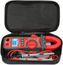 Digital Clamp Meter Multimeter AC DC