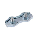 Fence Rope Connectors 10Pack