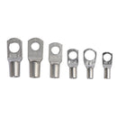 Wire Terminals Set 60pcs freeshipping - Aimtools