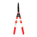 Manual Hedge Trimmer freeshipping - Aimtools