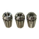 Individual Premium Collet Chuck ER11 Size 1 & 5mm