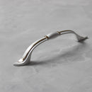 Drawer Handle Arch - 96mm