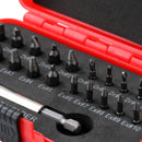 Damaged Screw Extractor Kit 22PCs