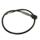 Flexible Drill Extension Power Shaft 6mm Chuck 44"