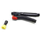 Replacement Nozzle Lance For Garden Water Sprayer