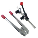 Strapping tool freeshipping - Aimtools