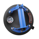 Tile Carrying Suction Cup 200mm- 3 Layer With Gauges in Plastic Box