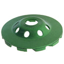 Diamond Grinding Disc 100mm [Inner: 20mm] freeshipping - Aimtools