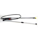 Replacement Nozzle Lance For Garden Water Sprayer