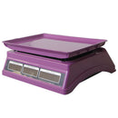 Digital Pricing Scale 30Kg EU Plug freeshipping - Aimtools