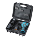 Cordless Drill 16.8V Brushless 2 Batteries in BMC