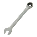 Fixed Combination Ratchet Spanner Variation freeshipping - Aimtools