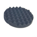 Polishing Sponge and Wool Bonnet Set 14pcs 180mm freeshipping - Aimtools