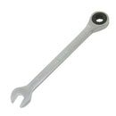Fixed Combination Ratchet Spanner Variation freeshipping - Aimtools