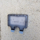 Weatherproof Outdoor Switched Socket Double Pole Uk freeshipping - Aimtools