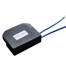 Speed Control Switch Fits Katsu, Makita Trimmer Replacement Spare Parts 220v