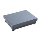 Digital Platform Scale Wireless 35x45 200kg Steel