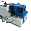 KATSU  14" Mini Lathe Machine 100mm Chuck (NO Digital) freeshipping - Aimtools