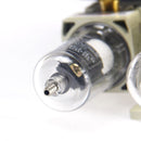 Air Filter Regulator Lubricator AC2010-02 freeshipping - Aimtools