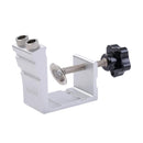 Mini Pocket Hole Jig Kit 15 Degree