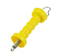 KATSU Insulated Gate Handle freeshipping - Aimtools