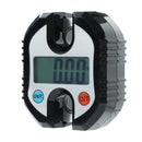 Digital Hanging Scale 150kg- 300kg