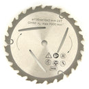 Spare Blades for 102792