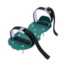 Lawn Aerator Scarifer Nail Shoes