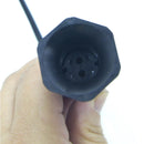 KATSU 3-in-1 multipurpose hot wire foam cutting tool freeshipping - Aimtools