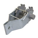 Farm Garden Fence Wire Strainer Ratchet Tensioner Tighten 10PCs freeshipping - Aimtools